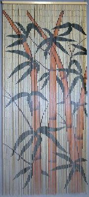 Rideau de porte dedirep